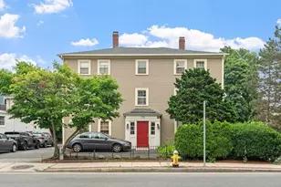 113 Bridge St, Salem, MA 01970 - Photo 2