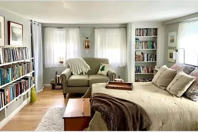113 Bridge St #3, Salem, MA 01970 - Photo 6