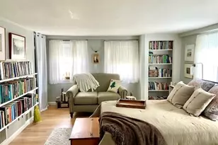 113 Bridge St, Salem, MA 01970 - Photo 6