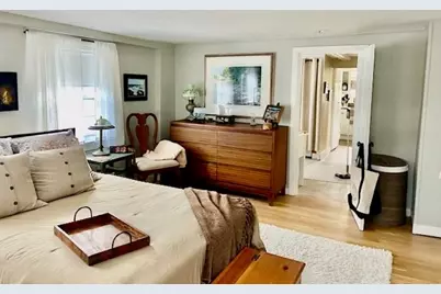 113 Bridge St #3, Salem, MA 01970 - Photo 4