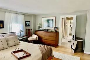 113 Bridge St, Salem, MA 01970 - Photo 4