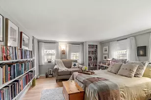 113 Bridge St, Salem, MA 01970 - Photo 6