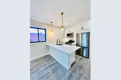 57 Horace Street #1, Boston, MA 02128 - Photo 4