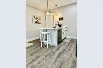 57 Horace Street #1, Boston, MA 02128 - Photo 6