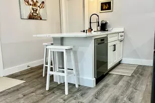 57 Horace St, Boston, MA 02128 - Photo 6