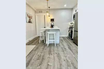 57 Horace Street #1, Boston, MA 02128 - Photo 8