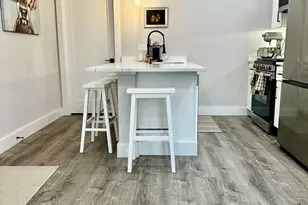 57 Horace St, Boston, MA 02128 - Photo 8