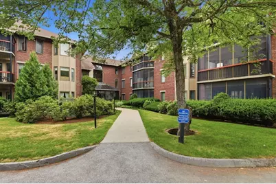770 Salisbury St. #330, Worcester, MA 01609 - Photo 34