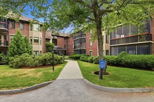 770 Salisbury St, Worcester, MA 01609 - Photo 34