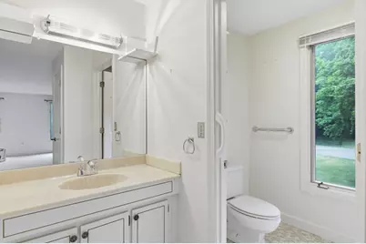 770 Salisbury St. #330, Worcester, MA 01609 - Photo 28