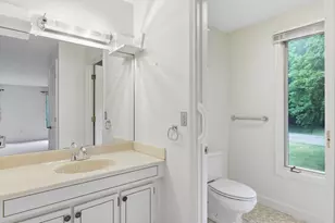 770 Salisbury St, Worcester, MA 01609 - Photo 28
