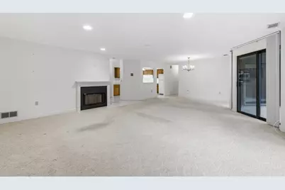 770 Salisbury St. #330, Worcester, MA 01609 - Photo 14