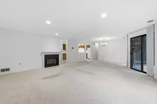 770 Salisbury St, Worcester, MA 01609 - Photo 14