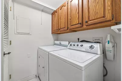 770 Salisbury St. #330, Worcester, MA 01609 - Photo 20