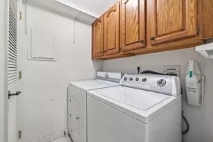 770 Salisbury St, Worcester, MA 01609 - Photo 20
