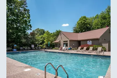 770 Salisbury St. #330, Worcester, MA 01609 - Photo 38