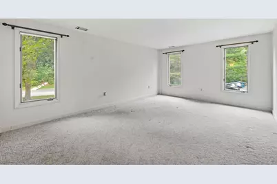 770 Salisbury St. #330, Worcester, MA 01609 - Photo 30