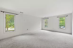 770 Salisbury St, Worcester, MA 01609 - Photo 30