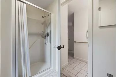 770 Salisbury St. #330, Worcester, MA 01609 - Photo 24