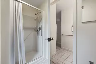 770 Salisbury St, Worcester, MA 01609 - Photo 24