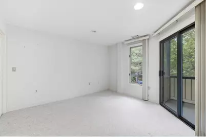 770 Salisbury St. #330, Worcester, MA 01609 - Photo 22