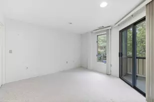 770 Salisbury St, Worcester, MA 01609 - Photo 22