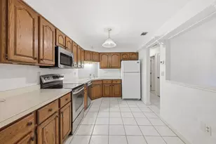 770 Salisbury St, Worcester, MA 01609 - Photo 6