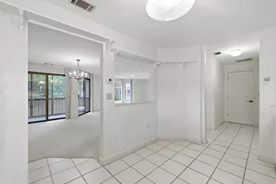 770 Salisbury St. #330, Worcester, MA 01609 - Photo 10