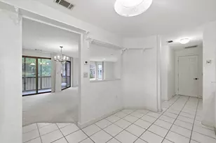 770 Salisbury St, Worcester, MA 01609 - Photo 10