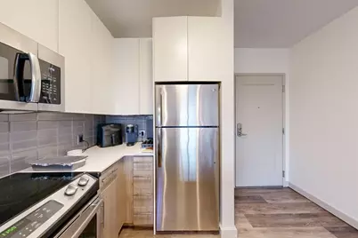 180 Telford St #321, Boston, MA 02135 - Photo 4