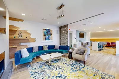 180 Telford St #321, Boston, MA 02135 - Photo 14