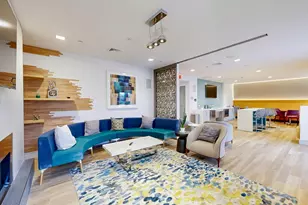 180 Telford St, Boston, MA 02135 - Photo 14