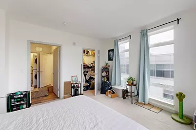 180 Telford St #321, Boston, MA 02135 - Photo 10