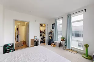 180 Telford St, Boston, MA 02135 - Photo 10