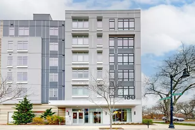 180 Telford St #321, Boston, MA 02135 - Photo 2
