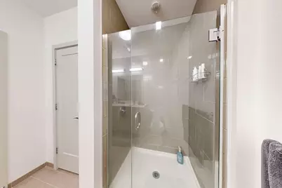180 Telford St #321, Boston, MA 02135 - Photo 8