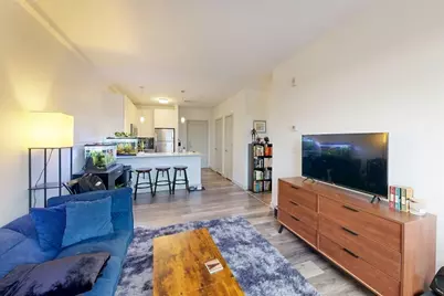 180 Telford St #321, Boston, MA 02135 - Photo 6