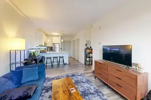 180 Telford St, Boston, MA 02135 - Photo 6