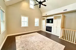 25 Princeton St, Boston, MA 02128 - Photo 6