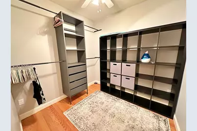 25 Princeton St #2, Boston, MA 02128 - Photo 22