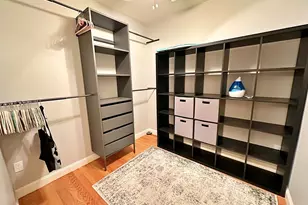 25 Princeton St, Boston, MA 02128 - Photo 22