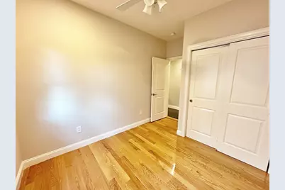 25 Princeton St #2, Boston, MA 02128 - Photo 24