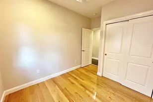 25 Princeton St, Boston, MA 02128 - Photo 24