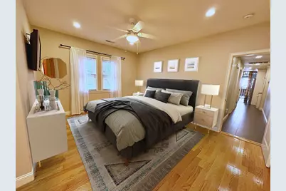 25 Princeton St #2, Boston, MA 02128 - Photo 4