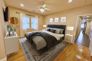 25 Princeton St, Boston, MA 02128 - Photo 4