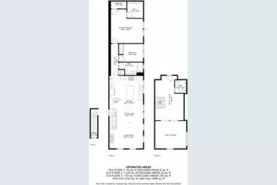 25 Princeton St #2, Boston, MA 02128 - Photo 28
