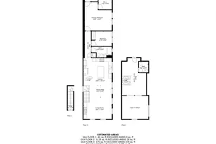 25 Princeton St, Boston, MA 02128 - Photo 28