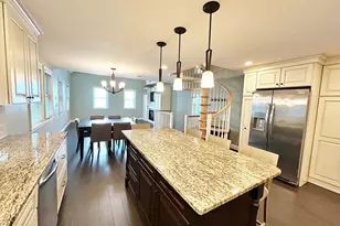 25 Princeton St, Boston, MA 02128 - Photo 14