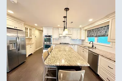 25 Princeton St #2, Boston, MA 02128 - Photo 12