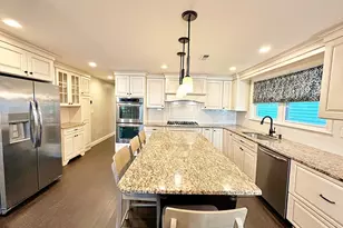 25 Princeton St, Boston, MA 02128 - Photo 12